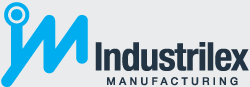 Industrilex Manufacturing Logo